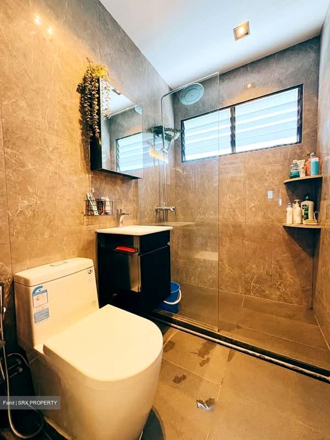 Blk 434 Tampines Street 43 (Tampines), HDB 4 Rooms #563940851